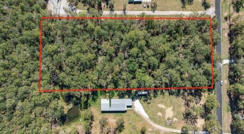 197 County Road 4502, Dayton, TX, 77535-4837 | Card Image