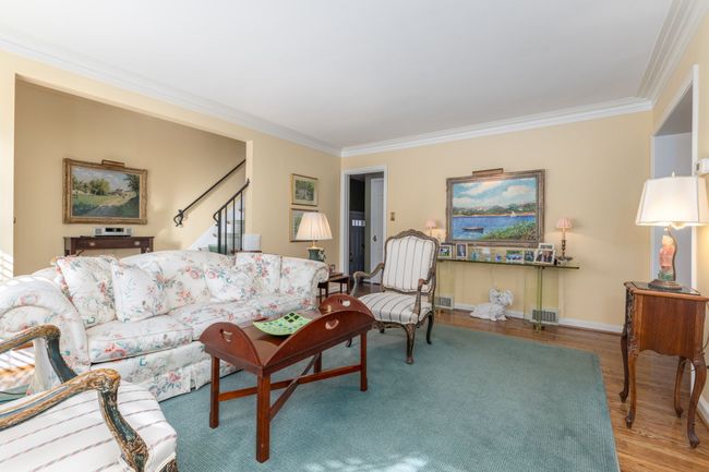 43 Cranford Ln, Condo with 4 bedrooms, 3 bathrooms and null parking in Grosse Pointe MI | Image 13
