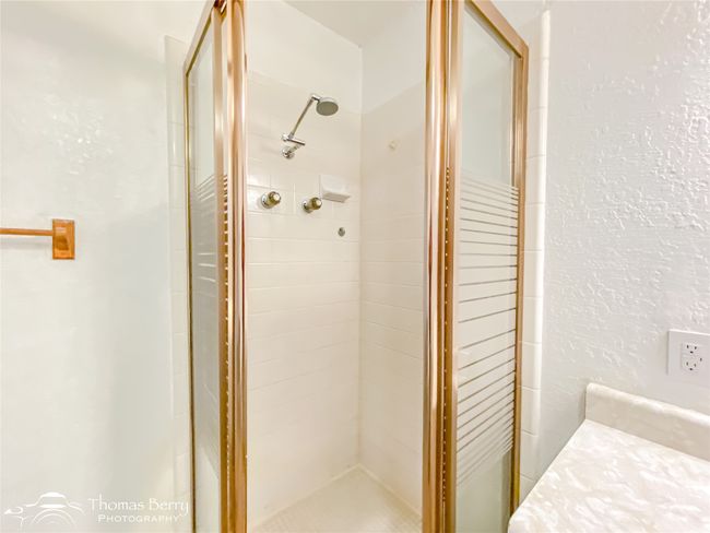608 E 8 Th St, House other with 3 bedrooms, 2 bathrooms and null parking in Coleman TX | Image 28