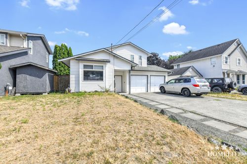 house-45765 Thomas Rd, Chilliwack, BC, V2R3N3 | Card Image