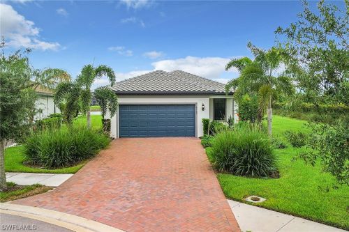 6169 Triumph Lane, Ave Maria, FL, 34142 | Card Image