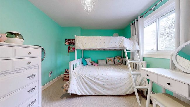 1114 Cedarcroft Cres, House other with 3 bedrooms, 2 bathrooms and 5 parking in Pickering ON | Image 21