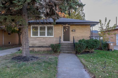 4830 Parrish Ave, East Chicago, IN, 46312-3537 | Card Image