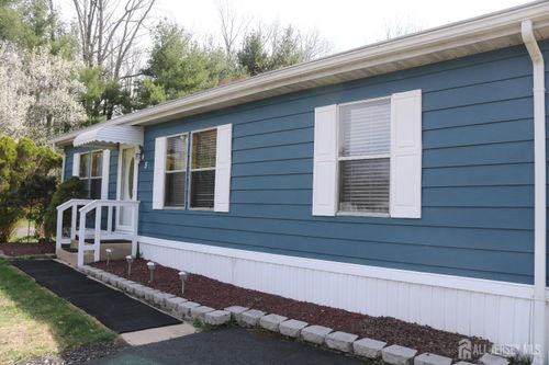 5 Fallow Dr, Manalapan, NJ, 07726-3817 | Card Image