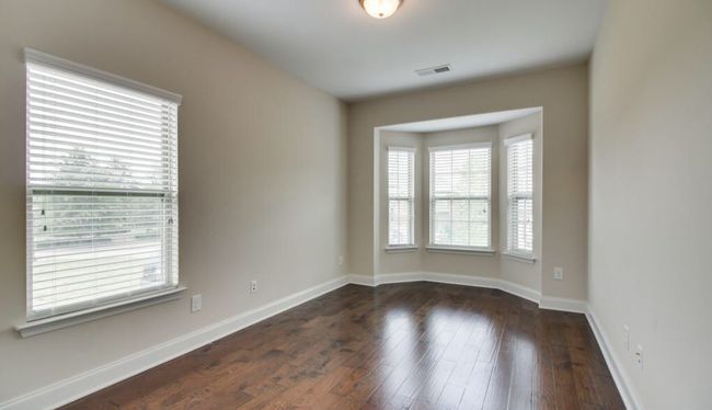 2532 Westerham Way, House other with 3 bedrooms, 3 bathrooms and 3 parking in Thompsons Station TN | Image 12