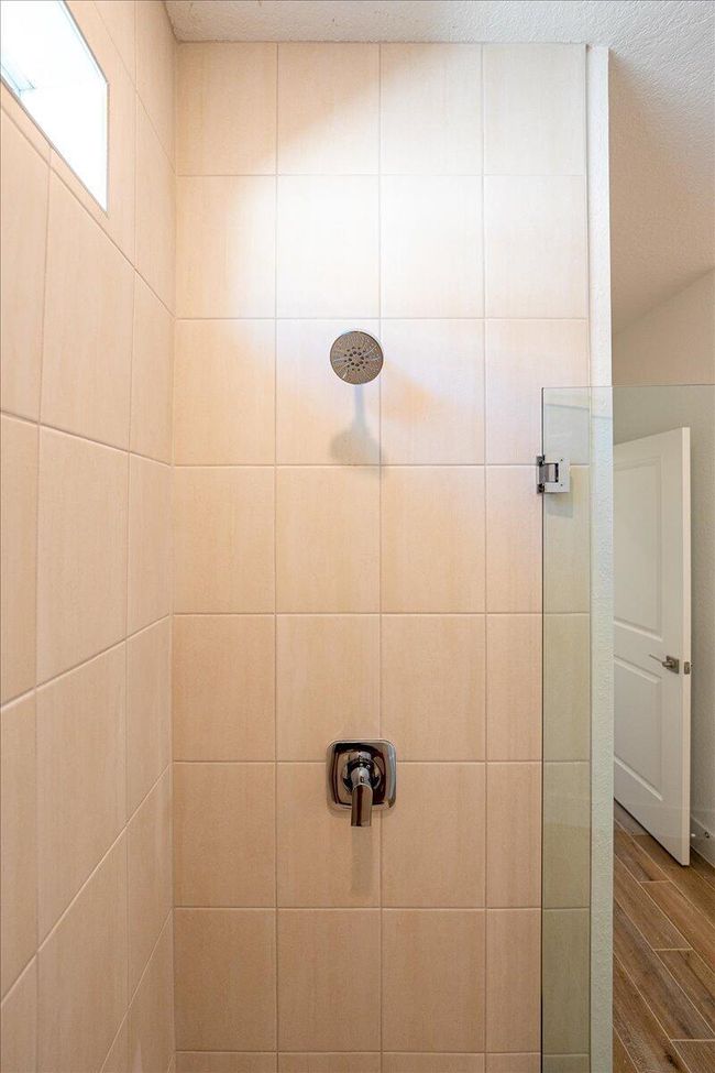 6751 Se Park Trace Dr, House other with 3 bedrooms, 2 bathrooms and null parking in Stuart FL | Image 18