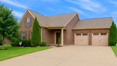 1353 Whispering Oaks Dr, Lebanon, TN, 37090-1429 | Card Image