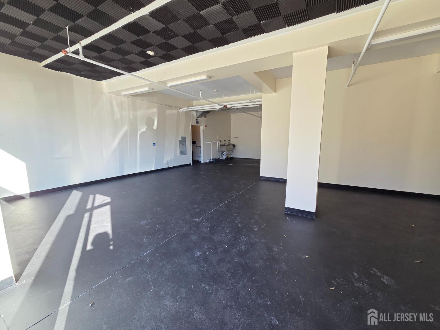 Commercial Sale in New Brunswick 3