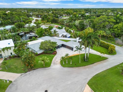 1772 Sw Commodore Pl, Palm City, FL, 34990-1716 | Card Image