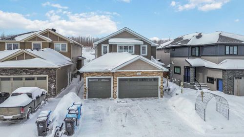 160 Stonecreek Landing, Fort Mcmurray, AB, T9K0X4 | Card Image