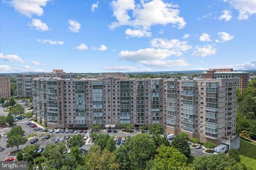 514-19355 Cypress Ridge Ter, LEESBURG, VA, 20176-6905 | Card Image