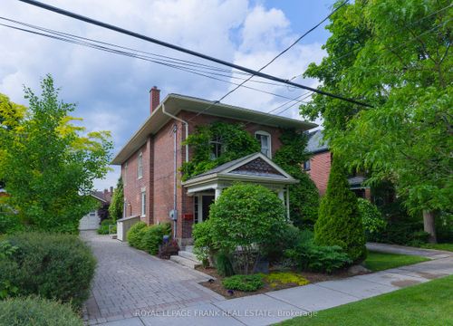 454 Weller St, Peterborough, ON, K9H2N6 | Card Image