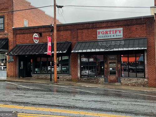 69 N Main St, Clayton, GA, 30525-4263 | Card Image