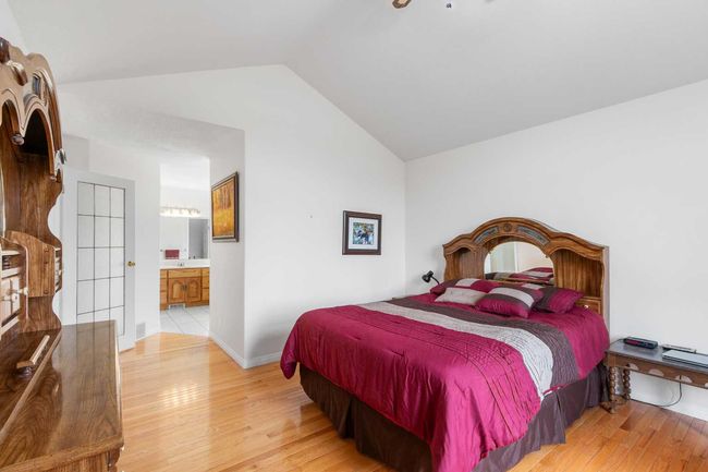 40-33049 Range Road 12, House other with 3 bedrooms, 3 bathrooms and 5 parking in Mountain View County AB | Image 19
