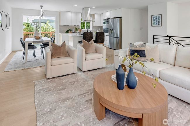 320 178 Th Pl Sw, House other with 3 bedrooms, 3 bathrooms and 1 parking in Bothell WA | Image 5