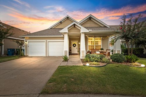 1617 Mary Ln, Providence Village, TX, 76227-5707 | Card Image