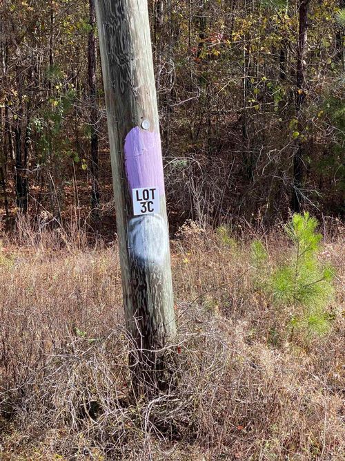 3C W Highway 89, Cabot, AR, 72023 | Card Image