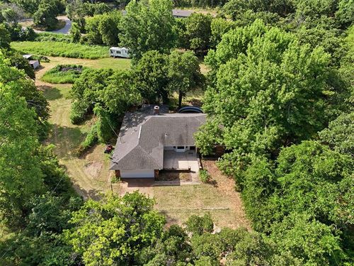 14400 E Etowah Road, Noble, OK, 73068 | Card Image