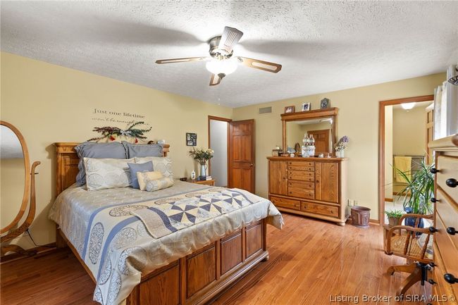 212 Biggs Rd, Home with 3 bedrooms, 2 bathrooms and null parking in Memphis IN | Image 20