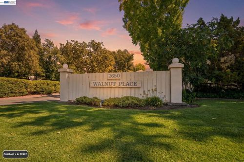 7-2650 Jones Rd, Walnut Creek, CA, 94597-2870 | Card Image