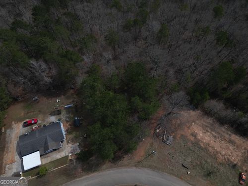 15693 Tanglewood Dr, ELBERTON, GA, 30635 | Card Image