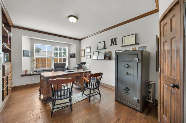 1810 Coyote Ct, House other with 5 bedrooms, 4 bathrooms and null parking in Midlothian TX | Image 16