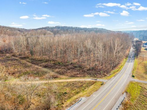0 Highway 49, Tennessee Ridge, TN, 37178 | Card Image