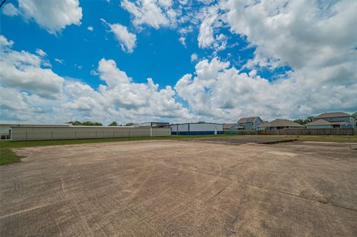 13449 Fm 1764 Rd, Santa Fe, TX, 77510-6117 | Card Image