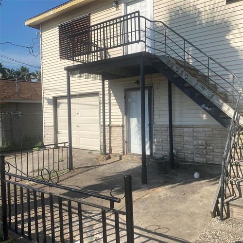 2212 63rd St, Galveston, TX, 77551-1497 | Card Image