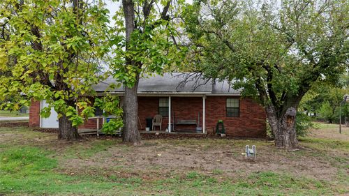602 Nw 4th St, Checotah, OK, 74426-1404 | Card Image