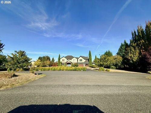 7002 Nw 192nd St, Ridgefield, WA, 98642-9646 | Card Image