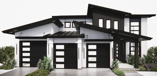 312-1347 Sunset Ct, Ogden, UT, 84403-4399 | Card Image