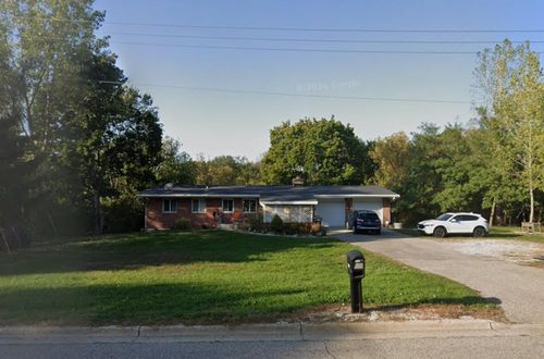 4813 Burton St Se, Grand Rapids, MI, 49546-6301 | Card Image