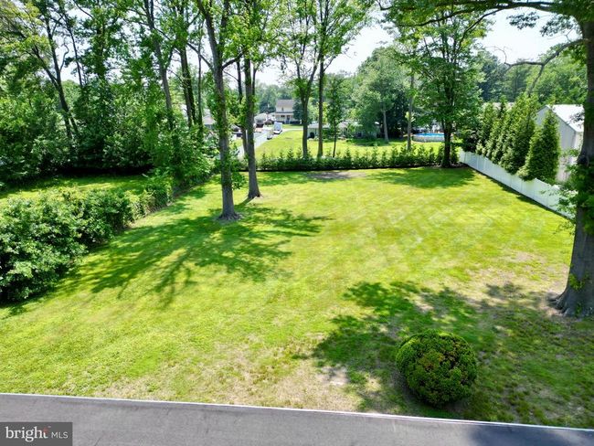 566 S Forklanding Rd, House other with 4 bedrooms, 2 bathrooms and null parking in MAPLE SHADE NJ | Image 26