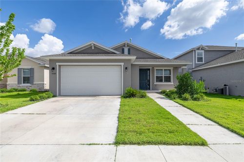 7208 Sw 61st Pl, OCALA, FL, 34474-1959 | Card Image