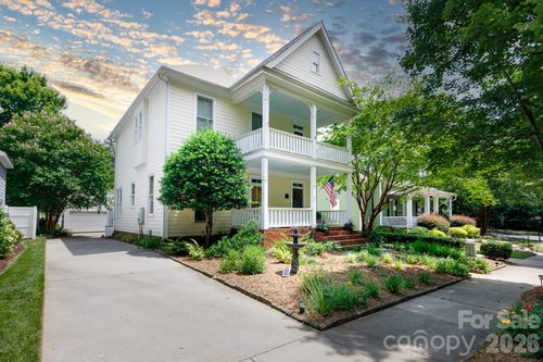 1308 Barnett Woods, Fort Mill, SC, 29708-8908 | Card Image