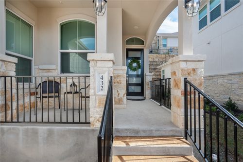 432 Cartwheel Bnd, Austin, TX, 78738-1160 | Card Image