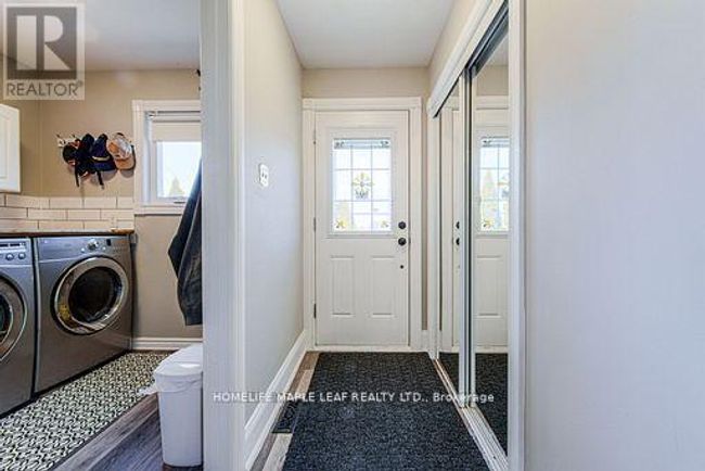 3252 15th Sideroad, House other with 5 bedrooms, 3 bathrooms and 12 parking in New Tecumseth (Beeton) ON | Image 24