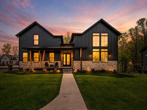 644 Fanning Bend Dr, Winchester, TN, 37398-3922 | Card Image