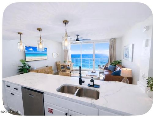 1405-10901 Front Beach Rd, Panama City Beach, FL, 32407-3502 | Card Image