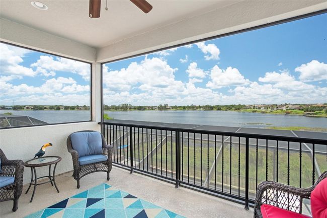 15168 Shonan Gold Dr, House other with 5 bedrooms, 6 bathrooms and null parking in Winter Garden FL | Image 37