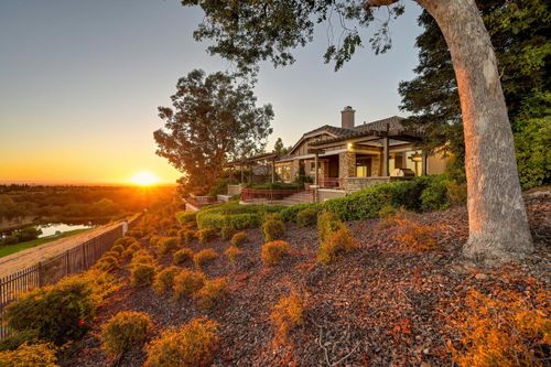 3421 Monteverde Dr, Lincoln, CA, 95648-7906 | Card Image