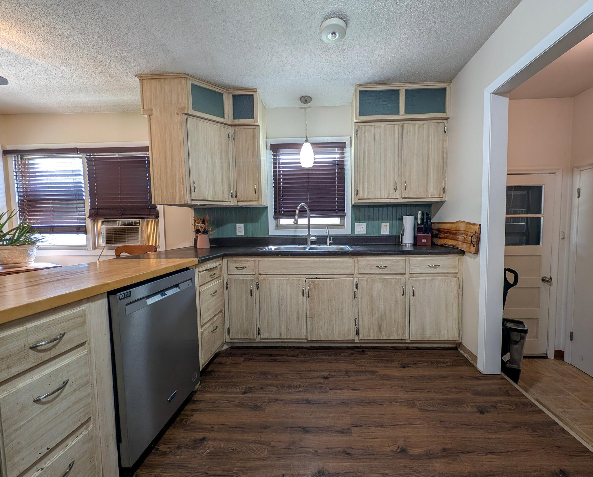 Residential in Perham 5
