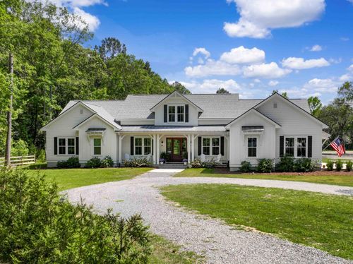 4229 Cobble Trot Way, Johns Island, SC, 29455-4137 | Card Image
