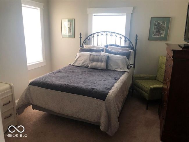 1403 Spann Ave, House other with 3 bedrooms, 2 bathrooms and null parking in Indianapolis IN | Image 13