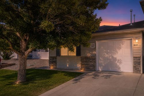 656 1/2 Serenity Ln, Grand Junction, CO, 81505-4834 | Card Image