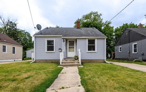 1862 Harrison Ave, Beloit, WI, 53511-3512 | Card Image
