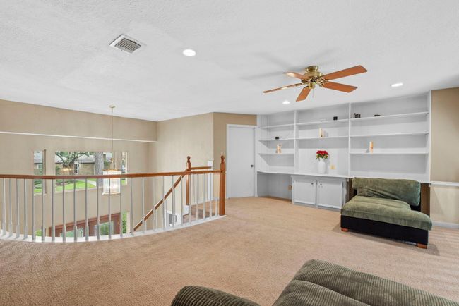5507 Glenmere Ln, House other with 4 bedrooms, 3 bathrooms and 2 parking in Spring TX | Image 27