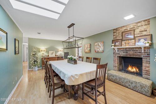 5396 Golf Course Dr, Jacksonville, FL, 32277-1320 | Card Image