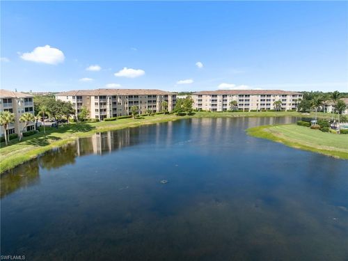 apt-547-8570 Kingbird Loop, ESTERO, FL, 33967-5791 | Card Image